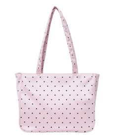 WEGO 【痛バ＆推し活グッズ】ときめきメモリー痛バッグS