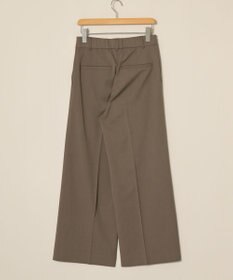 ONWARD Reuse Park 【UNFILO】パンツ春夏