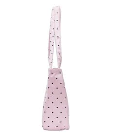 WEGO 【痛バ＆推し活グッズ】ときめきメモリー痛バッグS