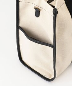 LA BAGAGERIE クラシックヨコナガトート