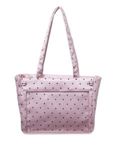 WEGO 【痛バ＆推し活グッズ】ときめきメモリー痛バッグS