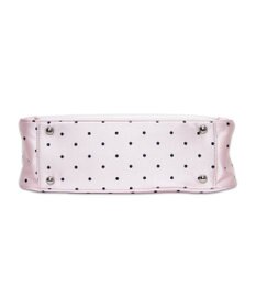 WEGO 【痛バ＆推し活グッズ】ときめきメモリー痛バッグS
