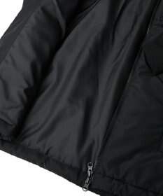 earth music&ecology 【2026年HAPPY BAG】earth music&ecology(パファードロストコートセット)