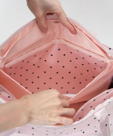 WEGO 【痛バ＆推し活グッズ】ときめきメモリー痛バッグS