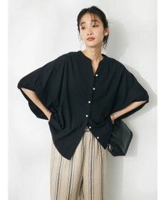 CRAFT STANDARD BOUTIQUE バンザイブラウス