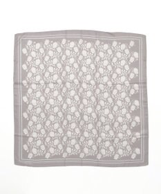 UNBILLION カシュネ cachenez / WEB限定アソート大判スカーフ