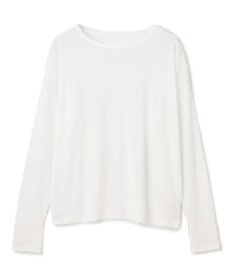 UNFILO シアー スラブロンT