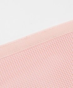WEGO 【痛バ＆推し活グッズ】ときめきメモリー痛バッグS
