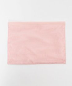 WEGO 【痛バ＆推し活グッズ】ときめきメモリー痛バッグS