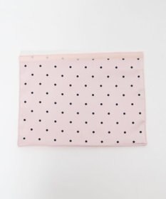 WEGO 【痛バ＆推し活グッズ】ときめきメモリー痛バッグS