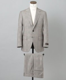 GOTAIRIKU 【DELFINO】SEASON_THEMA