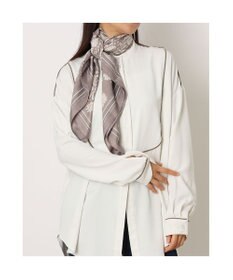 UNBILLION カシュネ cachenez / WEB限定アソート大判スカーフ