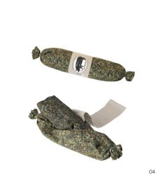 ROOTOTE 2661【ギフトにオススメ！エコバッグ】/ EU.ルーショッパー.Epicerie（エピスリー）-A