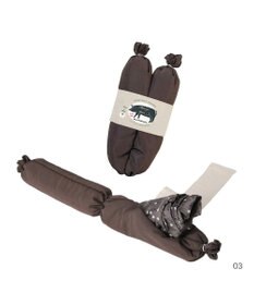 ROOTOTE 2661【ギフトにオススメ！エコバッグ】/ EU.ルーショッパー.Epicerie（エピスリー）-A