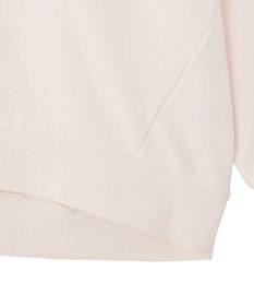 AMERICAN HOLIC コクーンスウェット