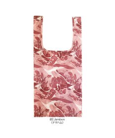 ROOTOTE 2661【ギフトにオススメ！エコバッグ】/ EU.ルーショッパー.Epicerie（エピスリー）-A