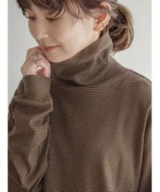 AMERICAN HOLIC フライスカットタートル