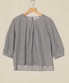 ONWARD Reuse Park 【J.PRESS】カットソー秋冬