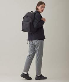 UNFILO MENS 【撥水】多機能 バッグ [23年春夏商品]