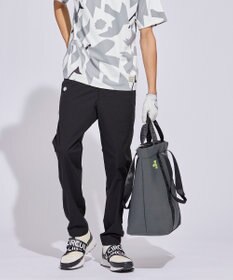 PW CIRCULUS 【UNISEX】デタッチャブルトートバッグ ゴルフ