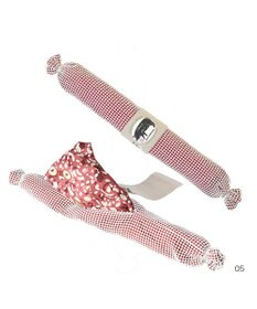 ROOTOTE 2661【ギフトにオススメ！エコバッグ】/ EU.ルーショッパー.Epicerie（エピスリー）-A