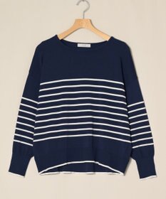 ONWARD Reuse Park 【any FAM】ニット春夏