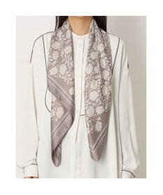 UNBILLION カシュネ cachenez / WEB限定アソート大判スカーフ