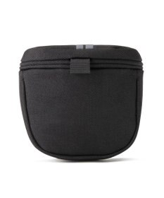 ZERO HALLIBURTON ジャガードカモ柄 マレットタイプヘッドカバー JC Series Cover ZHG-HC26 85244