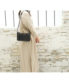 Regalo Felice 【お財布機能付き / 人気商品がリニューアル】ポシェット / REGALO