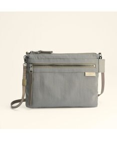 ACE BAGS & LUGGAGE W&.Day/Night キルッコ フラットショルダー 19141 ダブルアンドデイナイト
