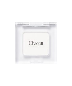 Chacott Cosmetics マルチカラーバリエーションMA23[MATTE]