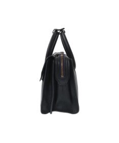 genten ミネルヴァ ミニ2WAYショルダーバッグ