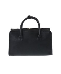 genten ミネルヴァ ミニ2WAYショルダーバッグ