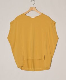 ONWARD Reuse Park 【any SiS】カットソー春夏