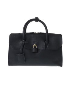 genten ミネルヴァ ミニ2WAYショルダーバッグ