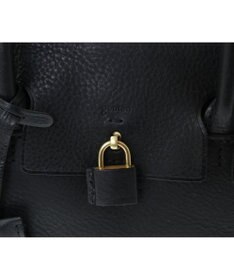 genten ミネルヴァ ミニ2WAYショルダーバッグ