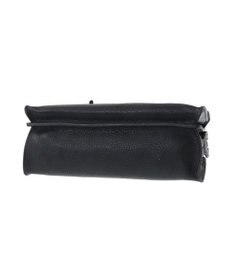 genten ミネルヴァ ミニ2WAYショルダーバッグ