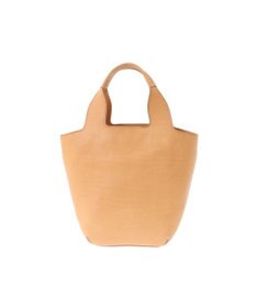 genten クオイオ　トートバッグ小