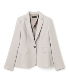 JOSEPH プランプトフルー　ジャケット