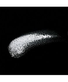 Chacott Cosmetics マルチカラーバリエーションMA23[MATTE]