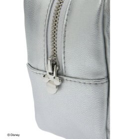 Green Parks Ｄｉｓｎｅｙ１００／ポーチ