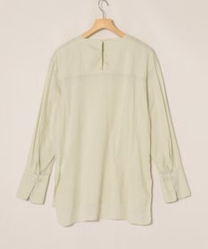 ONWARD Reuse Park 【ICB】ブラウス春夏