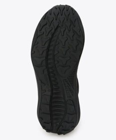 Columbia Columbia/ スカイライド ストリート ウォータープルーフ /コロンビア