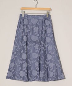 ONWARD Reuse Park 【any SiS】スカート秋冬