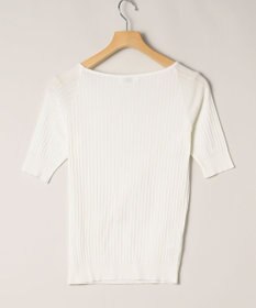 ONWARD Reuse Park 【J.PRESS】カットソー春夏