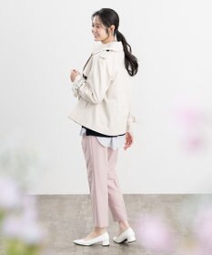 ONWARD Reuse Park 【23区】コート春夏