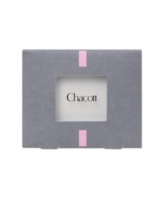 Chacott Cosmetics マルチカラーバリエーションMA23[MATTE]