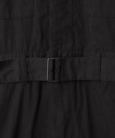 WEGO 【ユニセックス着用ITEM】ジャンプスーツ