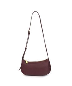 Regalo Felice 【2way / 日本製】ショルダー小 / REGALO