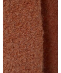 earth music&ecology ブークレプルオーバー